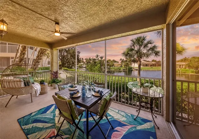 Homes for sale in Osprey, FL | 2251 Jessie Harbor Dr #2101, Osprey, FL 34229 | MLS# A4698891
