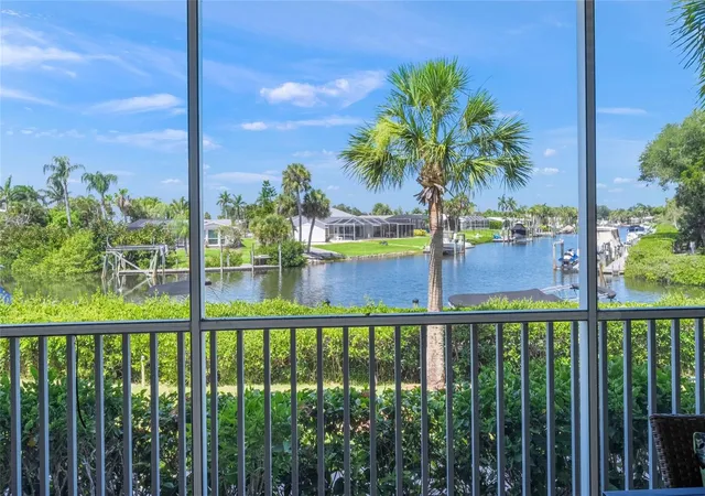 Homes for sale in Osprey, FL | 2251 Jessie Harbor Dr #2101, Osprey, FL 34229 | MLS# A4698891
