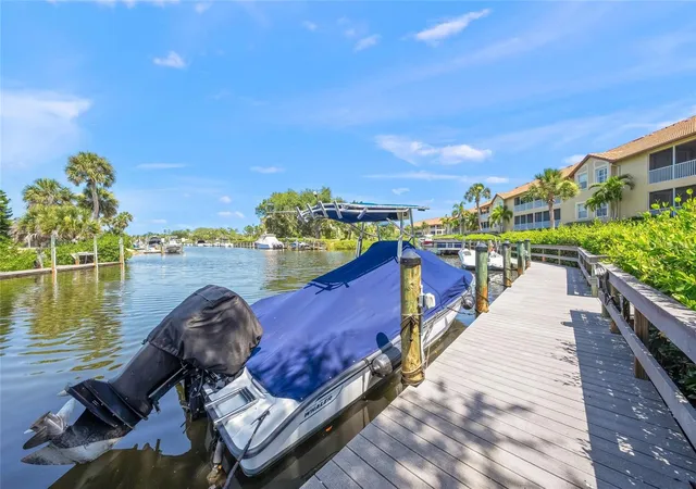 Homes for sale in Osprey, FL | 2251 Jessie Harbor Dr #2101, Osprey, FL 34229 | MLS# A4698891