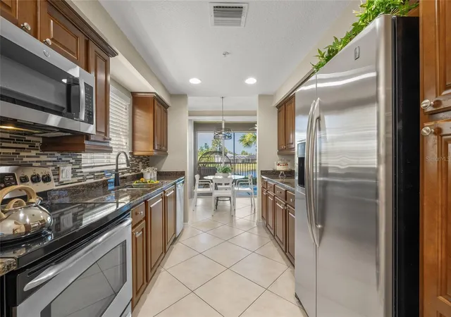Homes for sale in Osprey, FL | 2251 Jessie Harbor Dr #2101, Osprey, FL 34229 | MLS# A4698891