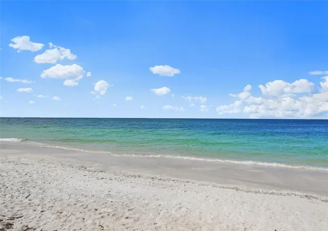 Homes for sale in Osprey, FL | 2251 Jessie Harbor Drive, Osprey, FL 34229 | Houzeo