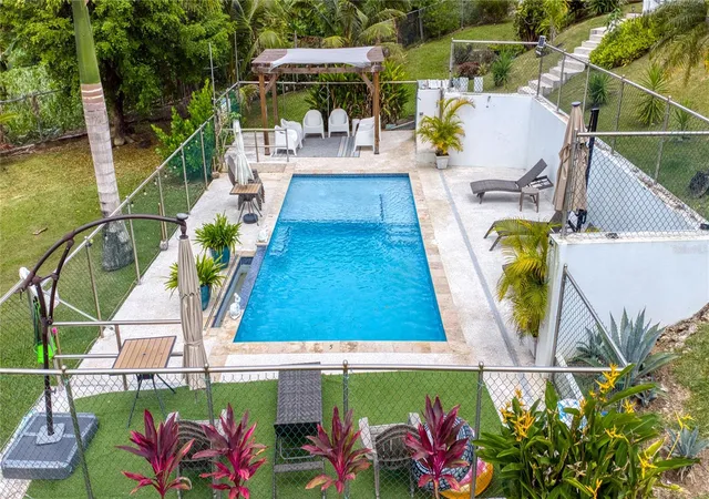 Photo 3 of Single family home for sale at Km 25 Hm 9 Carr 3 Jimenez 4e, Rio Grande, PR 00745 | MLS# PR9122519 | Listing updated on 2026-10-06
