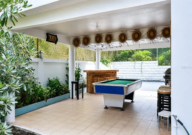 Photo 4 of Single family home for sale at Km 25 Hm 9 Carr 3 Jimenez 4e, Rio Grande, PR 00745 | MLS# PR9122519 | Listing updated on 2026-10-06