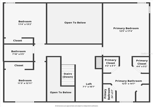 Homes for sale in Davenport, FL | 612 Highgate Park Blvd, Davenport, FL 33897 | MLS# O6422003
