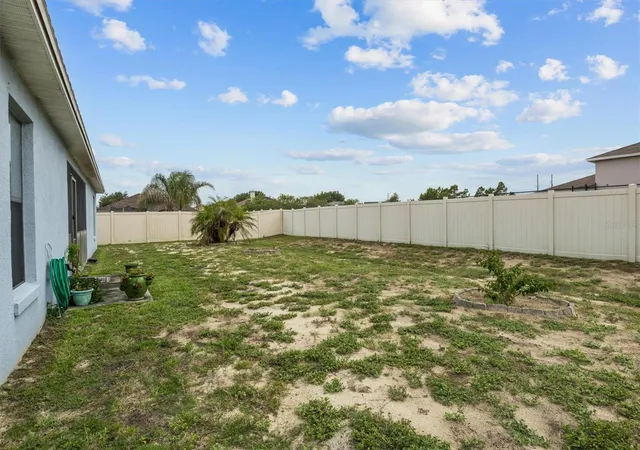 Homes for sale in Lake Wales, FL | 2559 Sunset Cir, Lake Wales, FL 33898 | MLS# O6422004