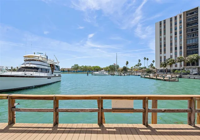 Homes for sale in Treasure Island, FL | 10365 Paradise Blvd #16, Treasure Island, FL 33706 | MLS# TB8525558