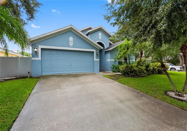 1st image of 3306 Pin Oak Ln, Tampa, FL 33618 | MLS# TB8525559