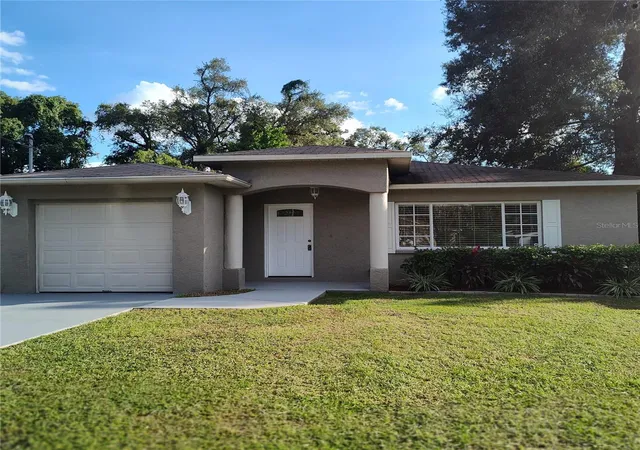 Single family home for sale at 3103 E 25th Avenue, TAMPA, FL 33605 | MLS# TB8525562