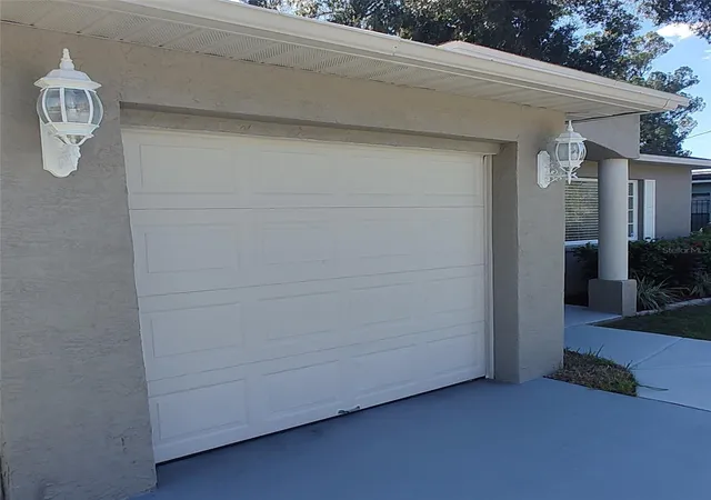 Photo 2 of Single family home for sale at 3103 E 25th Avenue, Tampa, FL 33605 | MLS# TB8525562 | Listing updated on 2026-10-30