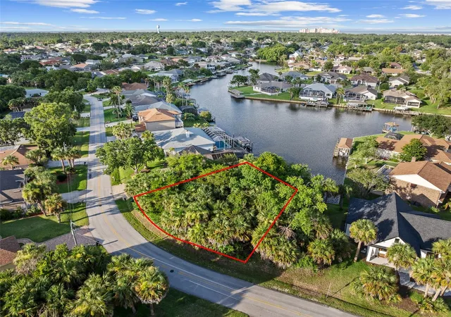 2nd image of 14 Cochise Ct, Palm Coast, FL 32137 | MLS# FC319705
