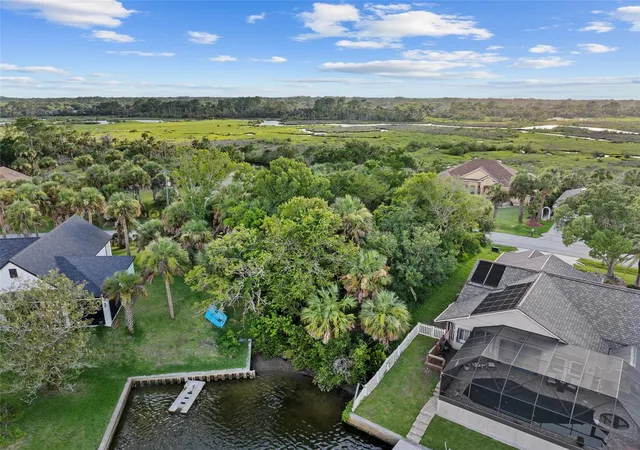 3rd image of 14 Cochise Ct, Palm Coast, FL 32137 | MLS# FC319705