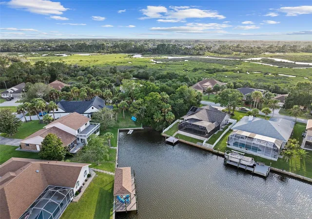 4th image of 14 Cochise Ct, Palm Coast, FL 32137 | MLS# FC319705