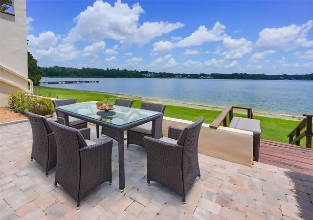 Photo 1 of Condo for sale at 9 Casa Loma Way #9, Lakeland, FL 33813 | MLS# L4963245 | Listing updated on 2026-09-27