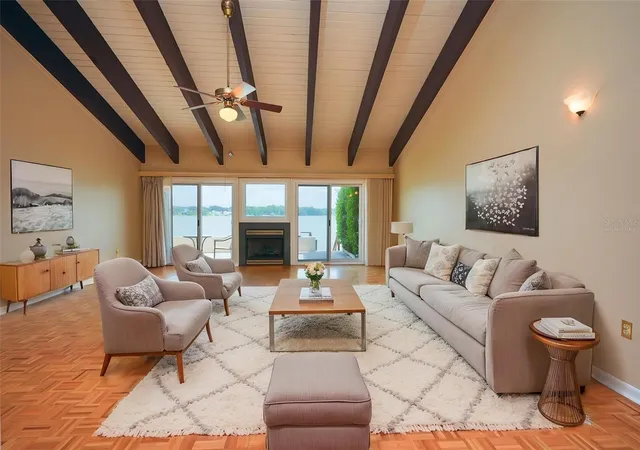 Photo 3 of Condo for sale at 9 Casa Loma Way #9, Lakeland, FL 33813 | MLS# L4963245 | Listing updated on 2026-09-27
