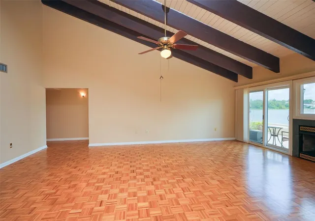 Photo 3 of Condo for sale at 9 Casa Loma Way #9, Lakeland, FL 33813 | MLS# L4963245 | Listing updated on 2026-09-27