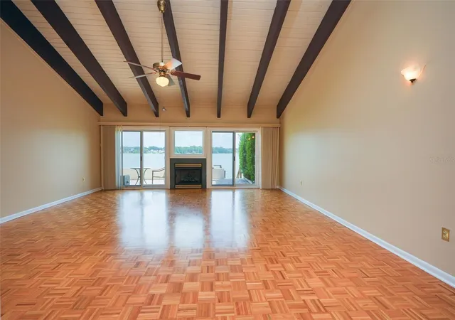 Photo 4 of Condo for sale at 9 Casa Loma Way #9, Lakeland, FL 33813 | MLS# L4963245 | Listing updated on 2026-09-27
