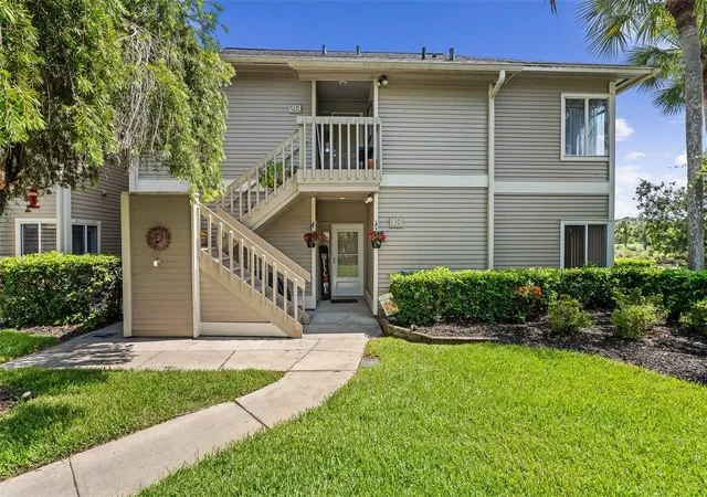 1st image of 18 Magnolia Dr S #B, Ormond Beach, FL 32174 | MLS# FC319706