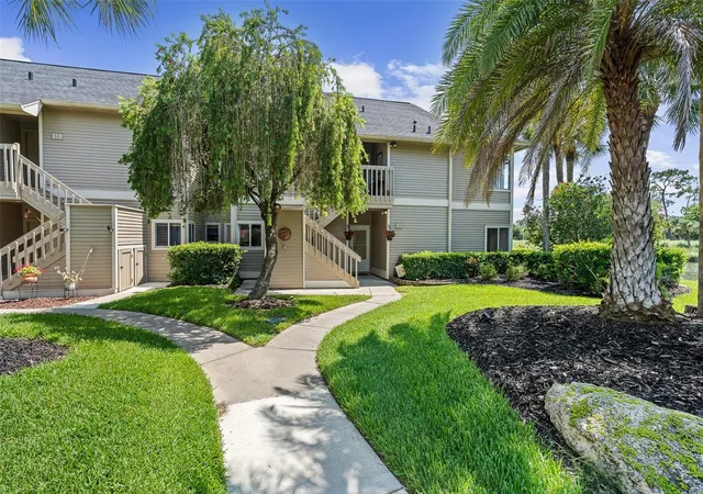 2nd image of 18 Magnolia Dr S #B, Ormond Beach, FL 32174 | MLS# FC319706
