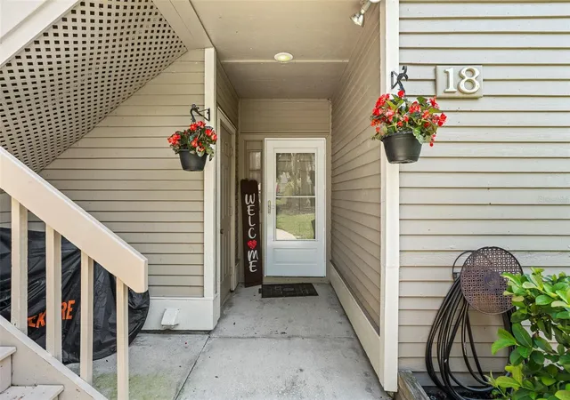 4th image of 18 Magnolia Dr S #B, Ormond Beach, FL 32174 | MLS# FC319706
