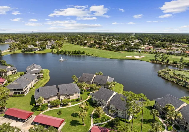 5th image of 18 Magnolia Dr S #B, Ormond Beach, FL 32174 | MLS# FC319706