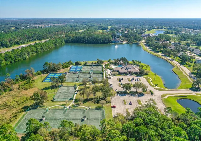 2nd image of 18 Magnolia Dr S, ORMOND BEACH, FL 32174