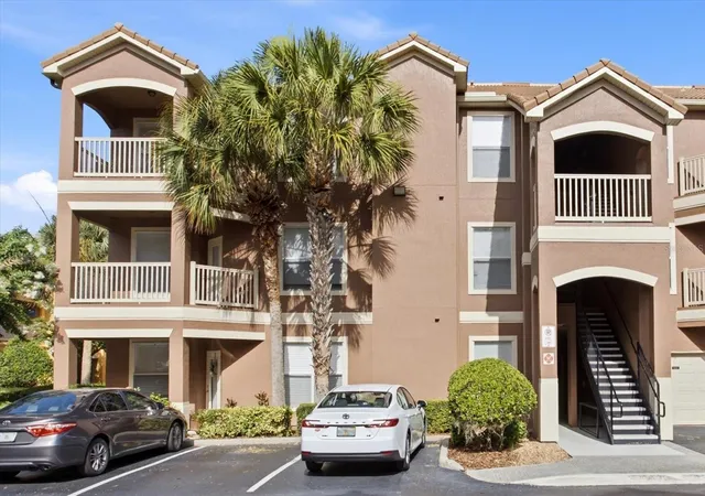 Homes for sale in Orlando, FL | 8849 Villa View Cir #203, Orlando, FL 32821 | MLS# O6422007