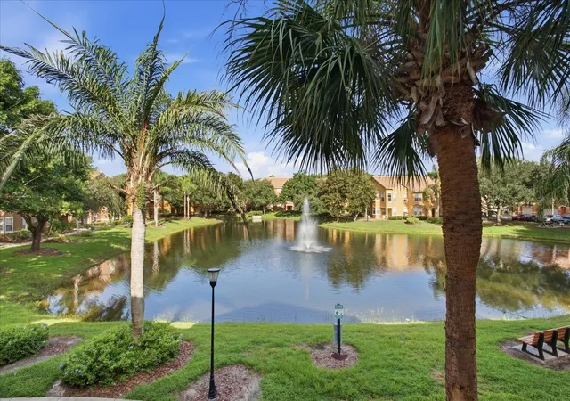 Homes for sale in Orlando, FL | 8849 Villa View Cir #203, Orlando, FL 32821 | MLS# O6422007