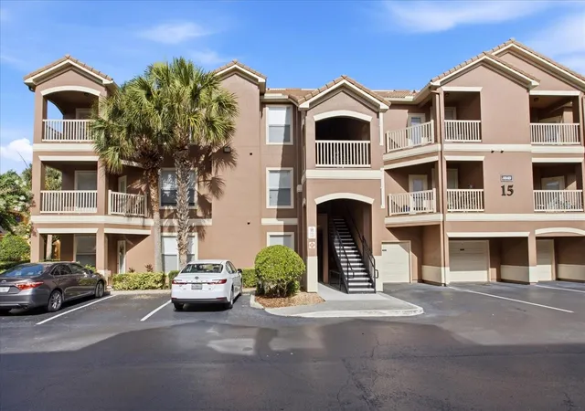 Homes for sale in Orlando, FL | 8849 Villa View Cir #203, Orlando, FL 32821 | MLS# O6422007