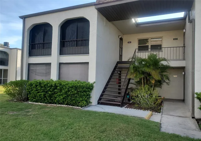 1st image of 7701 Starkey Rd #316, Seminole, FL 33777 | MLS# TB8525566