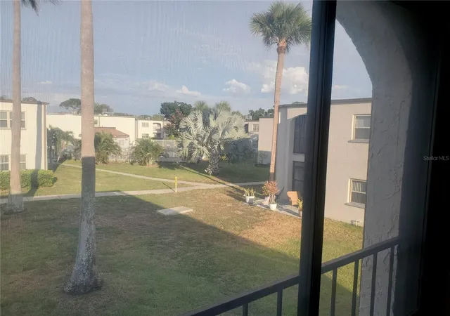 2nd image of 7701 Starkey Rd #316, Seminole, FL 33777 | MLS# TB8525566