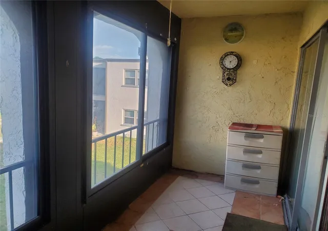 3rd image of 7701 Starkey Rd #316, Seminole, FL 33777 | MLS# TB8525566