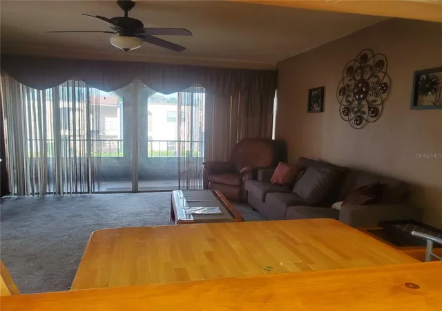 4th image of 7701 Starkey Rd #316, Seminole, FL 33777 | MLS# TB8525566