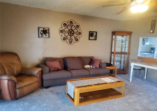 5th image of 7701 Starkey Rd #316, Seminole, FL 33777 | MLS# TB8525566