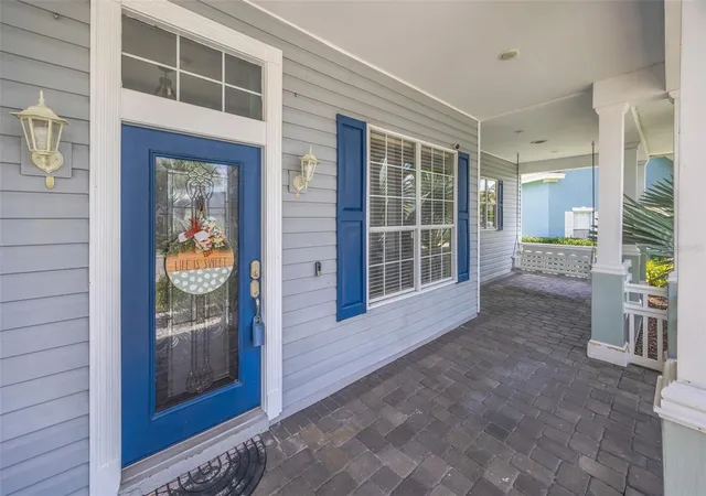 Photo 1 of Single family home for sale at 4303 Tokose Pl, Lakeland, FL 33811 | MLS# TB8525567 | Listing updated on 2026-10-16