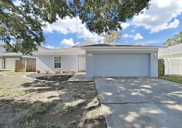 1st image of 6240 Arthur Ave, New Port Richey, FL 34653 | MLS# TB8525570