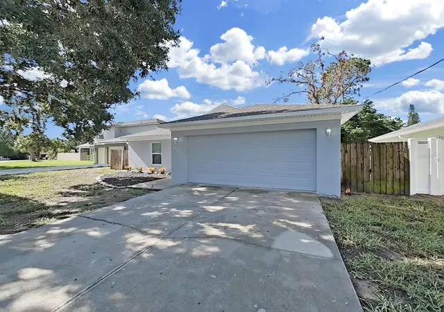 2nd image of 6240 Arthur Ave, New Port Richey, FL 34653 | MLS# TB8525570