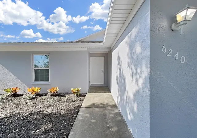 3rd image of 6240 Arthur Ave, New Port Richey, FL 34653 | MLS# TB8525570