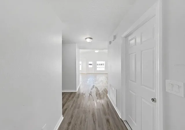 4th image of 6240 Arthur Ave, New Port Richey, FL 34653 | MLS# TB8525570
