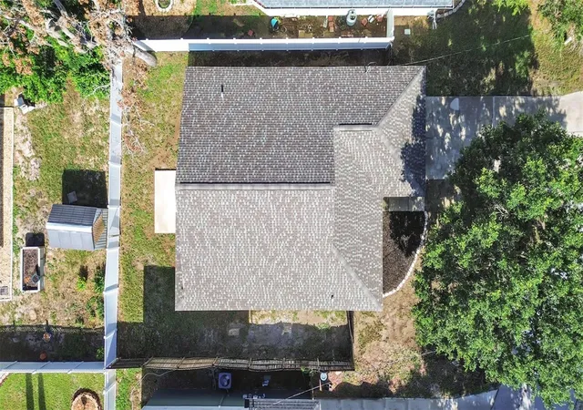 47th image of 6240 Arthur Ave, New Port Richey, FL 34653 | MLS# TB8525570