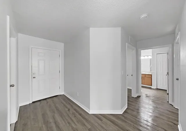 5th image of 6240 Arthur Ave, New Port Richey, FL 34653 | MLS# TB8525570