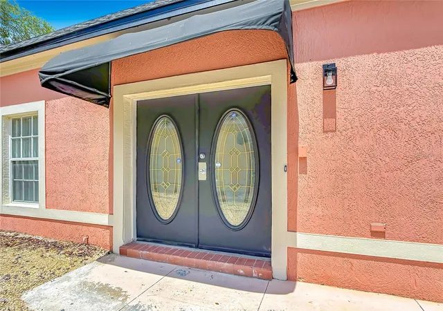 Photo 1 of Townhouse for sale at 1008 Universal Rest Pl, Kissimmee, FL 34744 | MLS# O6422010 | Listing updated on 2026-08-25