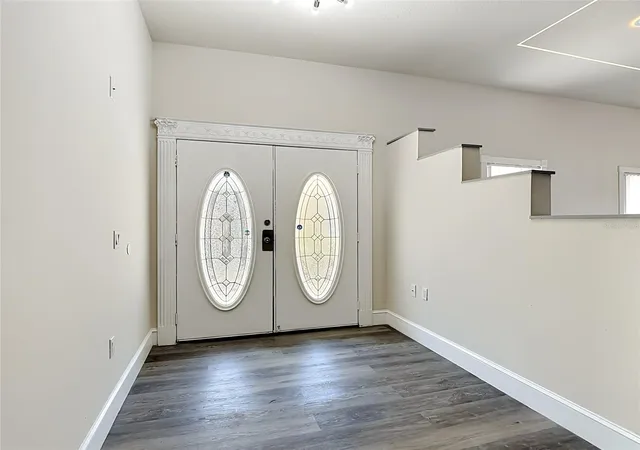 Photo 3 of Townhouse for sale at 1008 Universal Rest Pl, Kissimmee, FL 34744 | MLS# O6422010 | Listing updated on 2026-08-25