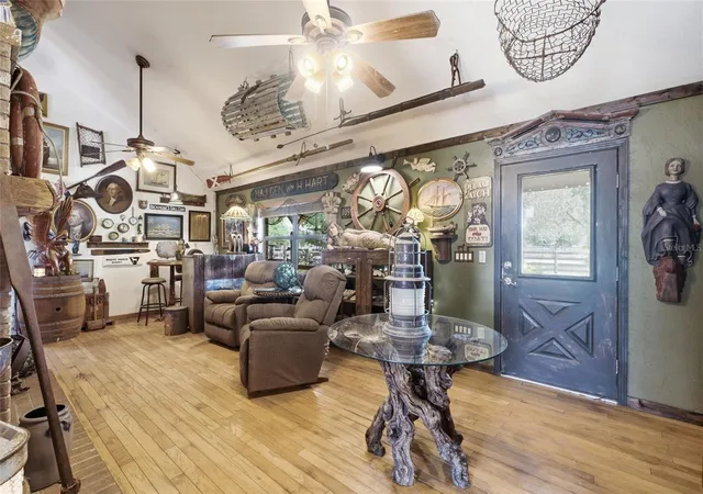 4th image of 7674 Sw Environmental Lab St, Arcadia, FL 34266 | MLS# C7528013