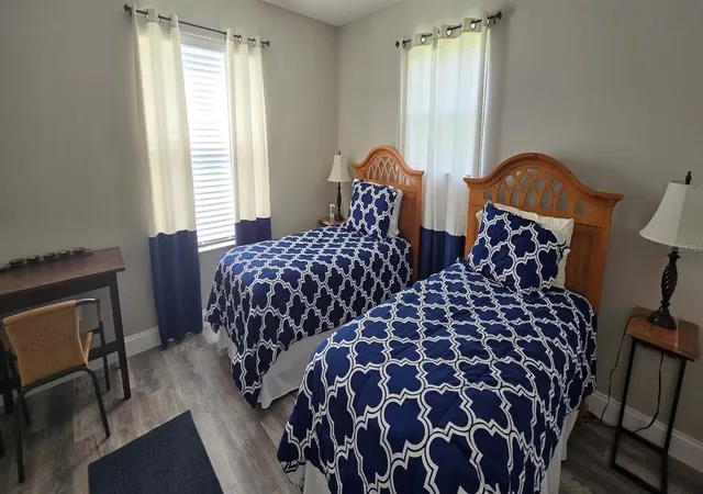 Photo 2 of Single family home for sale at 712 Artesia Ave, The Villages, FL 32162 | MLS# OM727847 | Listing updated on 2026-10-10