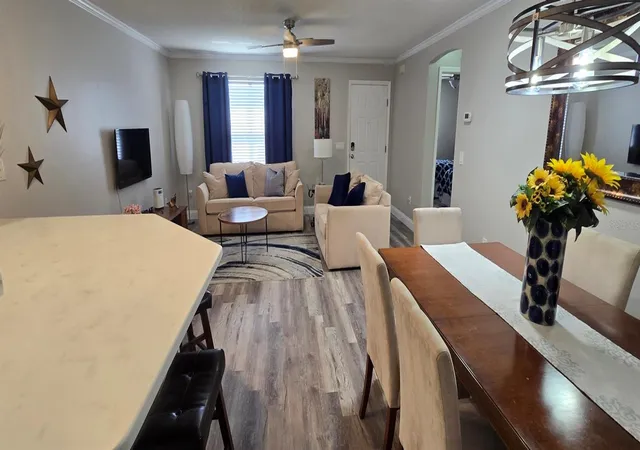 Photo 3 of Single family home for sale at 712 Artesia Ave, The Villages, FL 32162 | MLS# OM727847 | Listing updated on 2026-10-10