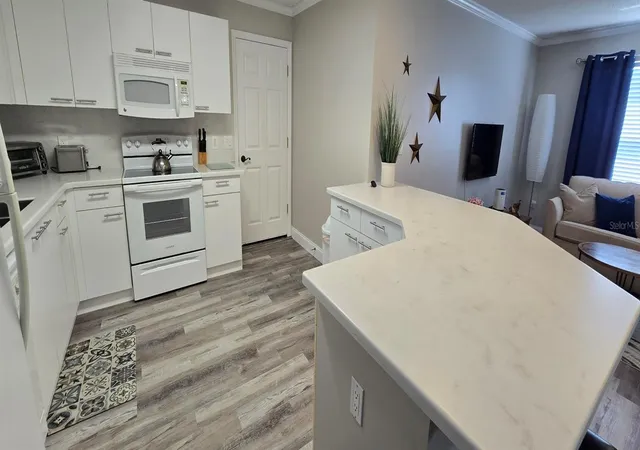 Photo 4 of Single family home for sale at 712 Artesia Ave, The Villages, FL 32162 | MLS# OM727847 | Listing updated on 2026-10-10