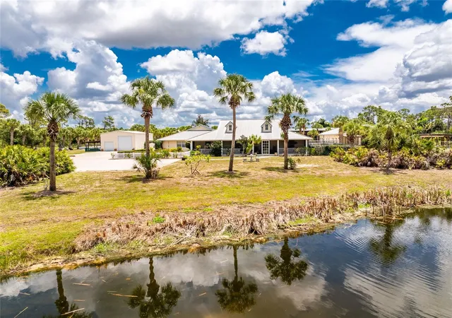 2nd image of 668 Palomino Trl, Englewood, FL 34223 | MLS# D6147973