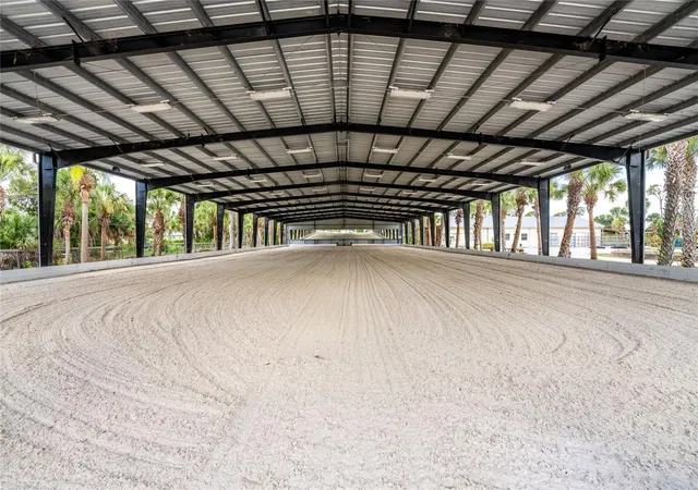 4th image of 668 Palomino Trl, Englewood, FL 34223 | MLS# D6147973