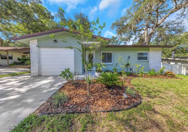 1st image of 1412 Oak Haven Dr, Safety Harbor, FL 34695 | MLS# TB8525571