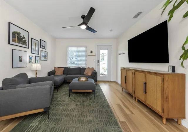 2nd image of 1412 Oak Haven Dr, Safety Harbor, FL 34695 | MLS# TB8525571